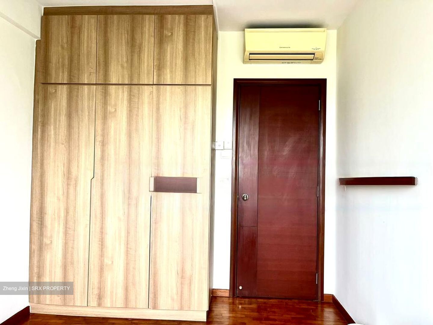 Rio Vista (D19), Condominium #474449391